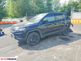 Jeep Compass 2024 2