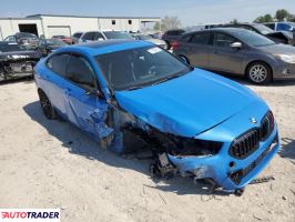 BMW 228 2021 2 BMW 228 2021 2