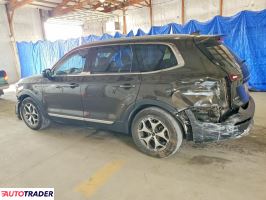 Kia Pozostałe 2021 3