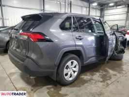 Toyota Pozostałe 2023 2 Toyota Pozostałe 2023 2