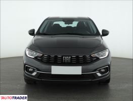 Fiat Tipo 2022 1.0 97 KM