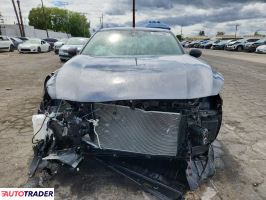 Nissan Altima 2025 2