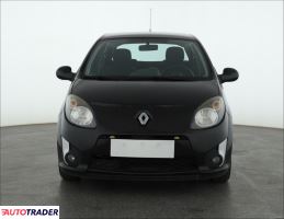 Renault Twingo 2008 1.1 75 KM