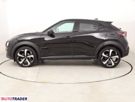 Nissan Juke 2019 1.0 115 KM