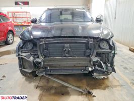 Jaguar F-PACE 2020 2