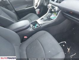 Toyota Pozostałe 2020 2 Toyota Pozostałe 2020 2