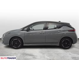 Nissan Leaf 2023 150 KM