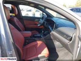 Kia Sportage 2023 2