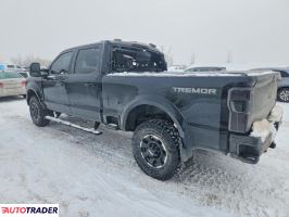 Ford Pozostałe 2024 6