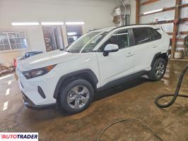 Toyota Pozostałe - zobacz ofertę