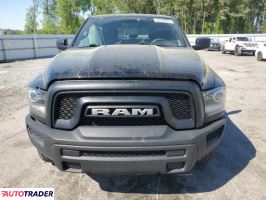Dodge Ram 2022 5 Dodge Ram 2022 5
