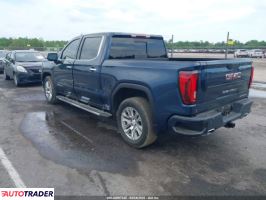 GMC Sierra 2021 6 GMC Sierra 2021 6