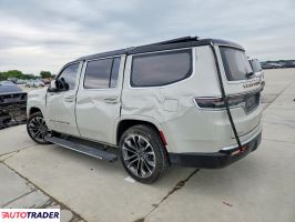 Jeep Wagoneer 2022 6