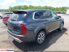 Kia Pozostałe 2020 3 Kia Pozostałe 2020 3