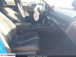 Honda Civic 2023 2 Honda Civic 2023 2