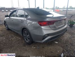 Kia Pozostałe 2024 2 Kia Pozostałe 2024 2
