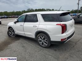 Hyundai Pozostałe 2021 3 Hyundai Pozostałe 2021 3