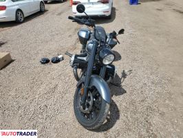 BMW R 2024