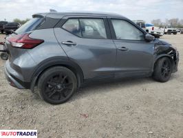 Nissan Pozostałe 2022 1 Nissan Pozostałe 2022 1