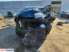 Hyundai Pozostałe 2022 3
