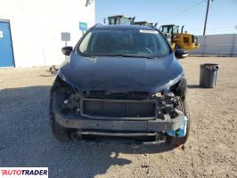 Ford EcoSport 2020 2