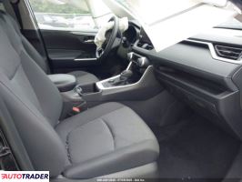 Toyota Pozostałe 2024 2 Toyota Pozostałe 2024 2