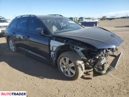 Audi A6 2022 3 Audi A6 2022 3