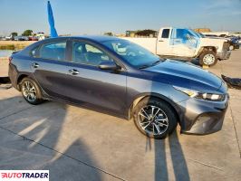 Kia Pozostałe 2024 2 Kia Pozostałe 2024 2