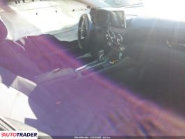 Nissan Sentra 2020 2