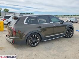 Kia Pozostałe 2023 3