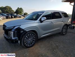 Hyundai Pozostałe 2023 3 Hyundai Pozostałe 2023 3