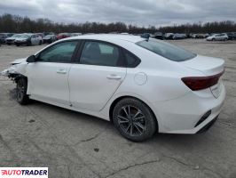 Kia Pozostałe 2022 2 Kia Pozostałe 2022 2