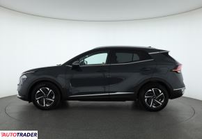 Kia Sportage 2023 1.6 147 KM