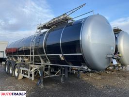 Pozostałe  - zobacz ofertę