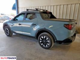 Hyundai Pozostałe 2025 2 Hyundai Pozostałe 2025 2