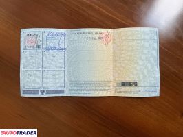 Mercedes GLC 2022 2.0 163 KM