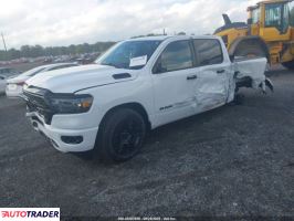 Dodge Ram 2023 3 Dodge Ram 2023 3