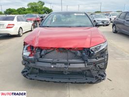 Toyota Camry 2026 2