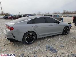 Kia Pozostałe 2022 1 Kia Pozostałe 2022 1