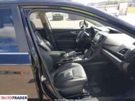Subaru Pozostałe 2021 2 Subaru Pozostałe 2021 2