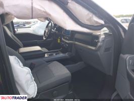 Ford Pozostałe 2021 2