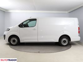 Opel Vivaro 2022 2.0