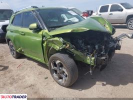 Hyundai Pozostałe - zobacz ofertę