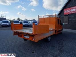Renault Master 2014 2.3 Renault Master 2014 2.3