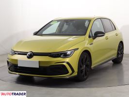 Volkswagen Golf 2023 1.5 147 KM