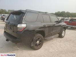 Toyota Pozostałe 2020 4 Toyota Pozostałe 2020 4