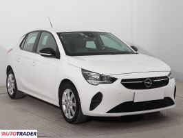Opel Corsa 2023 1.2 99 KM Opel Corsa 2023 1.2 99 KM