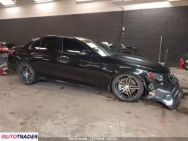 Mercedes 2019 3 Mercedes 2019 3