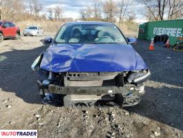 Hyundai Elantra 2025 2