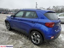 Hyundai Pozostałe 2024 1 Hyundai Pozostałe 2024 1